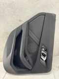 Türverkleidungen BMW 4 Coupe (G22, G82) 430 i 7464873