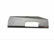 Zierleiste Rolls-Royce Ghost (RR4)