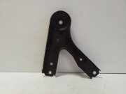 Other Front Left Chassis Parts BENTLEY CONTINENTAL Coupe (3W_) 6.0 AWD 3W0399541A
