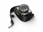 Sicherheitsgurt hinten rechts SKODA OCTAVIAII (1Z3) 2.0 TDI RS 1Z0857447E