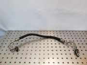 Klimaleitung TOYOTA RAV 4 II (_A2_) 2.0 D-4D 4WD (CLA20_, CLA21_) 4451209421