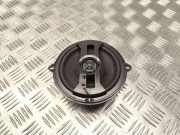 Türlautsprecher hinten links RENAULT MODUS / GRAND MODUS (F/JP0_) 1.5 dCi (JP0G, JP0H) 8200110683