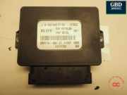 Bremsbackensatz für Feststellbremse Mercedes-Benz M-Klasse (W166) A1669002700