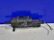 PUMPE SCHEIBENWASCHANLAGE AUDI A6 (4B2, C5) 1.9 TDI 1J5955651