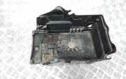 Akku-Pad VOLVO V70 III (BW) 2.5 T 31201029