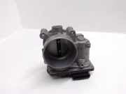 Drosselklappe MAZDA 5 (CW) 1.8 MZR PE0113640B