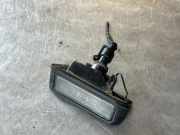 Kennzeichenbeleuchtung FIAT DOBLO MPV (119_, 223_) 1.9 D (223AXB1A)