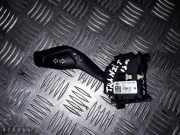 Schalter für Licht Ford Transit Custom V362 Bus (F3) CV6T13335AD