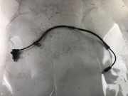 ABS-Sensor vorne rechts KIA SORENTO I (JC) 2.5 CRDi
