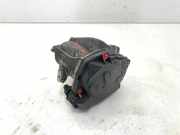 Abgasrückführventil Mercedes-Benz E-Klasse (W212) A6511400360