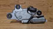 Heckscheibenwischermotor FORD FOCUS Turnier (DNW) 1.6 16V 0390201548