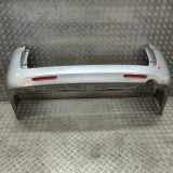 Hintere Stoßstange HONDA ACCORD VII Tourer (CM, CN) 2.2 i-CTDi (CN2) 71501-SED-ZZ00