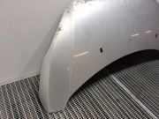 Motorhaube FORD TRANSIT CUSTOM 2.2 TDCi