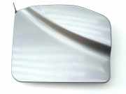 Wischwassertankdeckel NISSAN NP300 NAVARA Pick-up (D23) 2.3 dCi 4x4 (D231)