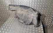 Innenkotflügel vorne links PEUGEOT 406 (8B) 2.0 16V HPi 9641723780