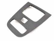 Schalthebel Kunststoffabdeckung MERCEDES-BENZ GLE (W167) 400D 4MATIC A1676805602