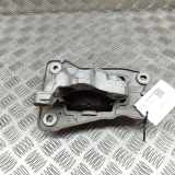 Motorkissen links VOLVO V60 II T6 Twin Engine AWD 32255205