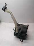Behälter Scheibenwaschanlage Citroen C5 II (RC) 9653290480