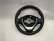 Lenkrad BMW 4er Gran Coupe (F36) 6870632
