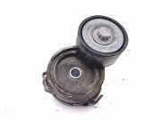 Riemenspanner PEUGEOT 5008 II (MC, MJ, MR, M4) 1.2 THP (MRHNYH, MRHNYW, MRHNSJ, MRHNSU, MRHNSM) 9675874680