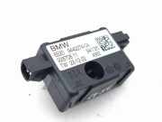 Antennenverstärker BMW 2 Active Tourer (U06) 220i Mild Hybrid 65209442274