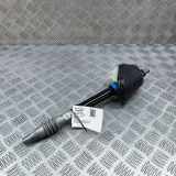 Lenksäulenwelle AUDI Q4 SUV (F4B) 35 e-tron 1EC419753J