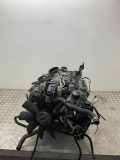 Motor MERCEDES-BENZ SL (R129) 500 (129.068) M113.961 A1131400001
