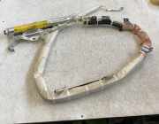 Airbag Dach rechts Toyota Land Cruiser (J12) 600532001A