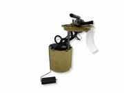 Kraftstofftankpumpe OPEL INSIGNIA A Estate (G09) 1.6 CDTi (35) 13503108A