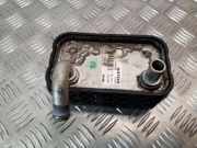 Ölfilterhalter VOLVO V70 II (SW) 2.4 D5 8677973