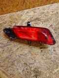 Rücklicht hinten rechts VOLVO XC60 D4 A055364