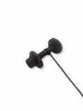 Schrauben HYUNDAI i30 (FD) 1.6 CRDi 1234