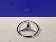 Modelbeschriftung MERCEDES-BENZ S (W221) S 280 (221.054) A2217580058