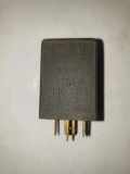 Relais VW GOLF II (19E, 1G1) 1.6 431955531