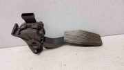 Fahrpedal Opel Insignia A Stufenheck (G09) 00976500