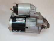 Anlasser MAZDA CX-5 (KF) 2.0 PE0718400