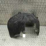 Innenkotflügel hinten rechts AUDI Q4 Sportback (F4N) 45 e-tron sportback 89A810172B