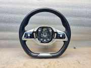 Lenkrad BMW 5 (G60) i5 eDrive40 CP72333