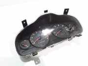 Kombiinstrument HYUNDAI SANTA FÉ I (SM) 2.0 CRDi 4x4 220001026