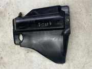 Motorabdeckung PEUGEOT BOXER Furgon 2.2 HDi 130 55257492