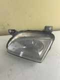 Nebelscheinwerfer links PEUGEOT 607 (9D, 9U) 2.2 HDI 9629555880
