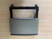 Aschenbecher AUDI A6 (4G2, C7, 4GC) 3.0 TDI quattro 4G0863273