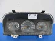 Tachometer Mitsubishi Space Wagon (N3W, N4W)