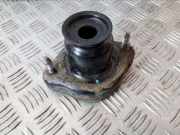 Lager für Federbeinlager Mitsubishi ASX (GA)