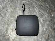 Deckel für Abschleppöse Stoßstange hinten CITROËN C4 X (BD_, BE_, BF_) ë-C4 X (BFZKXC) 9834703480