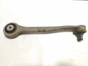 Gerader Querlenker vorne rechts AUDI A6 Allroad (4GH, 4GJ) 3.0 TDI quattro