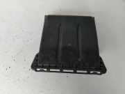 EINZELTEIL VERKLEIDUNG INNENRAUMFILTER MERCEDES-BENZ C (W205) C 250 (205.045) A2058308802