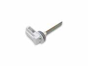 Temperatursensor AUDI A6 (4G2, C7, 4GC) 2.0 TDI quattro 4B0820539