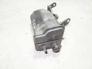 Rußfilter VW SCIROCCO (137, 138) 1.4 TSI 1K0201801D