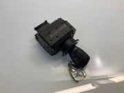 Zündschloss Mercedes-Benz CLK (C209) 2095450508